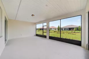10359 SW 107th Ave, Ocala, FL 34481 - Photo 39