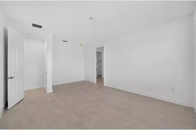 10359 SW 107th Avenue, Ocala, FL 34481 - Photo 25