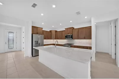 10359 SW 107th Avenue, Ocala, FL 34481 - Photo 19