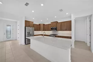 10359 SW 107th Ave, Ocala, FL 34481 - Photo 19