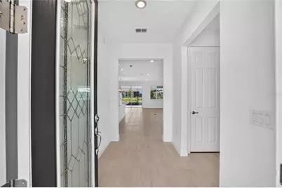 10359 SW 107th Avenue, Ocala, FL 34481 - Photo 9