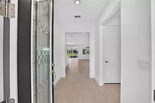 10359 SW 107th Ave, Ocala, FL 34481 - Photo 9