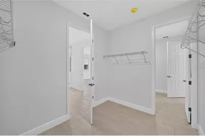 10359 SW 107th Avenue, Ocala, FL 34481 - Photo 29