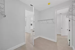 10359 SW 107th Ave, Ocala, FL 34481 - Photo 29