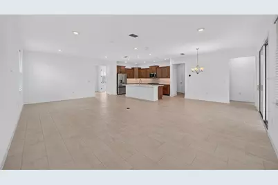 10359 SW 107th Avenue, Ocala, FL 34481 - Photo 13