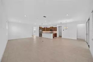 10359 SW 107th Ave, Ocala, FL 34481 - Photo 13
