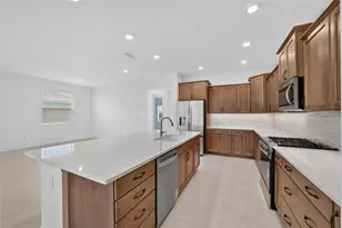 10359 SW 107th Ave, Ocala, FL 34481 - Photo 17