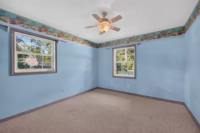 9880 NE 36th Avenue, Anthony, FL 32617 - Photo 11