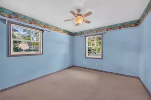 9880 NE 36 Ave, Anthony, FL 32617 - Photo 11