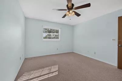 9880 NE 36th Avenue, Anthony, FL 32617 - Photo 15