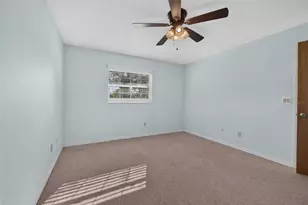 9880 NE 36 Ave, Anthony, FL 32617 - Photo 15