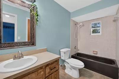 9880 NE 36th Avenue, Anthony, FL 32617 - Photo 13