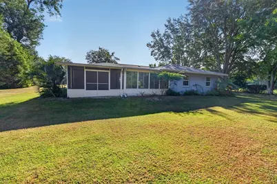 9880 NE 36th Avenue, Anthony, FL 32617 - Photo 21