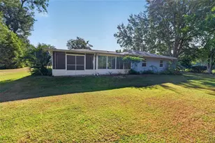 9880 NE 36 Ave, Anthony, FL 32617 - Photo 21