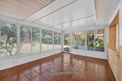 9880 NE 36th Avenue, Anthony, FL 32617 - Photo 19