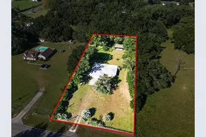 9880 NE 36th Avenue, Anthony, FL 32617 - Photo 23