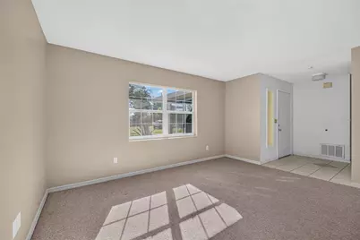 9880 NE 36th Avenue, Anthony, FL 32617 - Photo 3