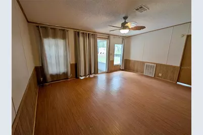 12180 NE 238th Terrace, Salt Springs, FL 32134 - Photo 3