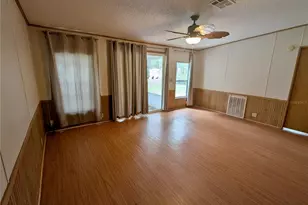 12180 NE 238 Terrace, Salt Springs, FL 32134 - Photo 3