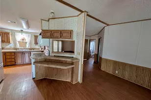 12180 NE 238 Terrace, Salt Springs, FL 32134 - Photo 5