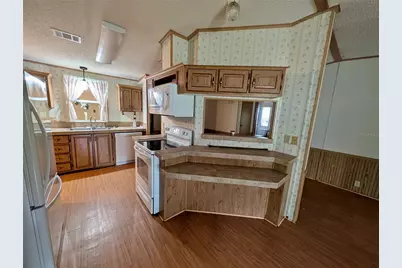 12180 NE 238th Terrace, Salt Springs, FL 32134 - Photo 7