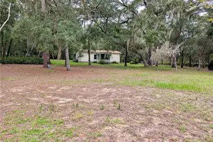 12180 NE 238 Terrace, Salt Springs, FL 32134 - Photo 23