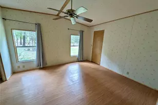 12180 NE 238 Terrace, Salt Springs, FL 32134 - Photo 15