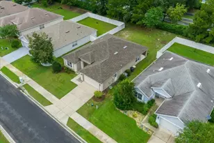 5523 SW 42nd Pl, Ocala, FL 34474 - Photo 25