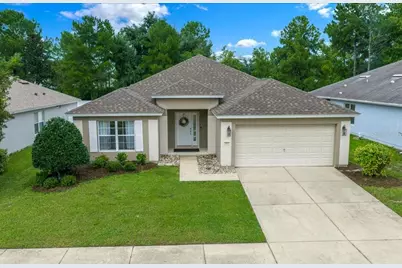 5523 SW 42nd Place, Ocala, FL 34474 - Photo 1