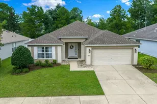 5523 SW 42nd Pl, Ocala, FL 34474 - Photo 1