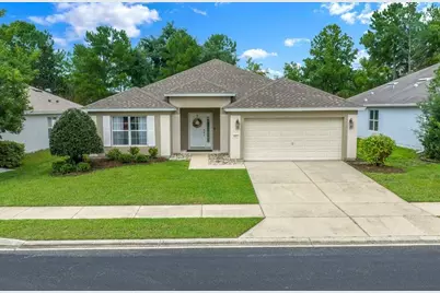 5523 SW 42nd Place, Ocala, FL 34474 - Photo 29