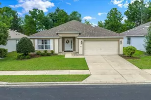 5523 SW 42nd Pl, Ocala, FL 34474 - Photo 29