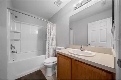 5523 SW 42nd Place, Ocala, FL 34474 - Photo 19