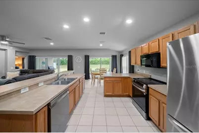 5523 SW 42nd Place, Ocala, FL 34474 - Photo 15