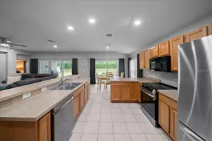 5523 SW 42nd Pl, Ocala, FL 34474 - Photo 15