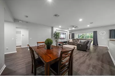 5523 SW 42nd Place, Ocala, FL 34474 - Photo 7