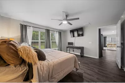 5523 SW 42nd Place, Ocala, FL 34474 - Photo 9