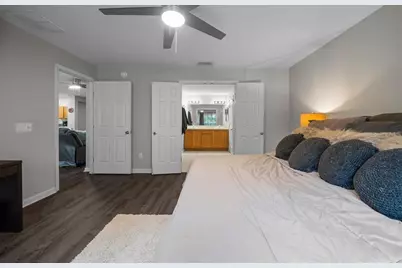 5523 SW 42nd Place, Ocala, FL 34474 - Photo 11