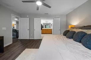 5523 SW 42nd Pl, Ocala, FL 34474 - Photo 11