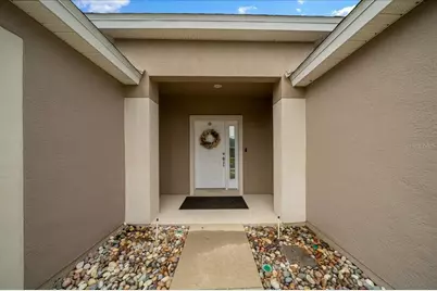 5523 SW 42nd Place, Ocala, FL 34474 - Photo 3