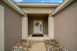 5523 SW 42nd Pl, Ocala, FL 34474 - Photo 3