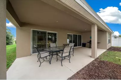 5523 SW 42nd Place, Ocala, FL 34474 - Photo 23