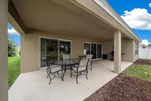5523 SW 42nd Pl, Ocala, FL 34474 - Photo 23