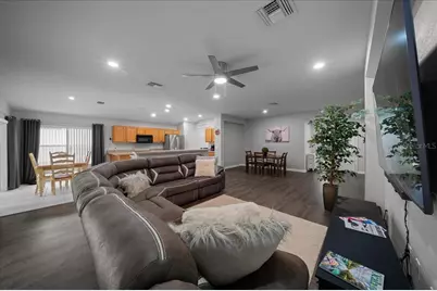 5523 SW 42nd Place, Ocala, FL 34474 - Photo 13