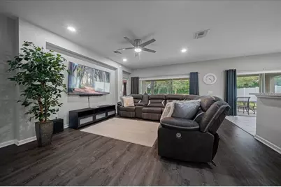 5523 SW 42nd Place, Ocala, FL 34474 - Photo 5
