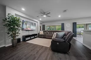5523 SW 42nd Pl, Ocala, FL 34474 - Photo 5