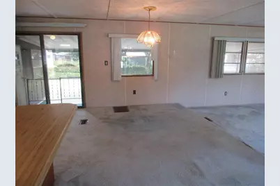 1742 SE 169th Terrace Road, Silver Springs, FL 34488 - Photo 21