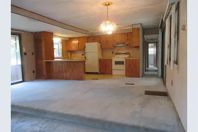 1742 SE 169th Terrace Road, Silver Springs, FL 34488 - Photo 19