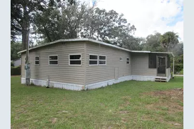 1742 SE 169th Terrace Road, Silver Springs, FL 34488 - Photo 5