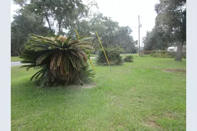 1742 SE 169th Terrace Road, Silver Springs, FL 34488 - Photo 9
